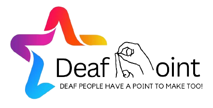 Deaf Point